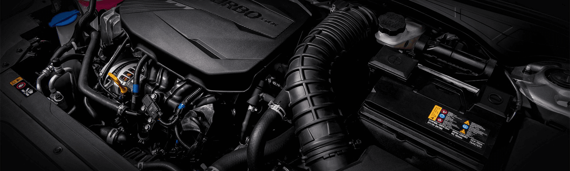 Kia Protect - Image de bannière