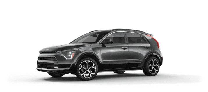KIA-Niro-PHEV-2026