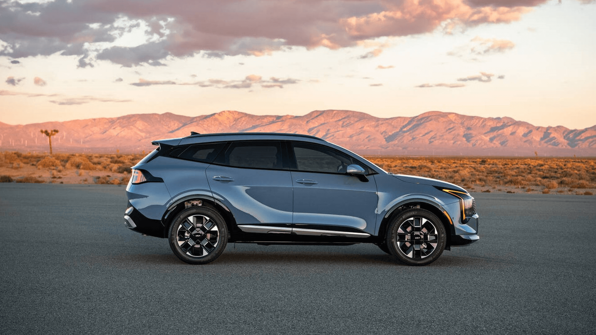 VDP-KIA-SPORTAGE-2026-HEV