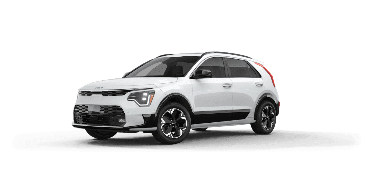KIA-Niro-EV-2026.png
