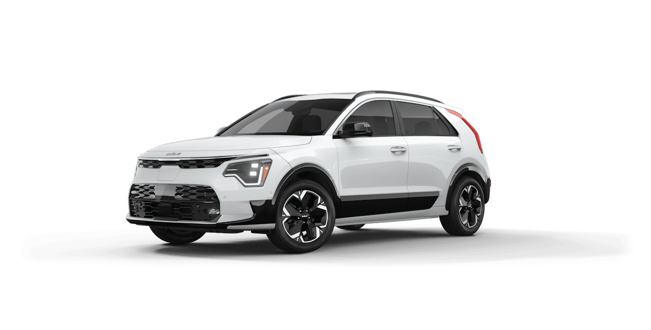 KIA-Niro-EV-2026