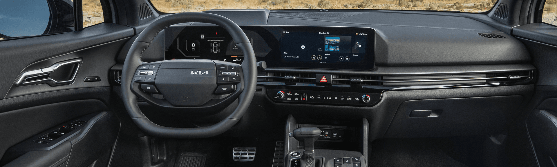 HEADER-VDP-KIA-SPORTAGE-2026-INTERIEUR