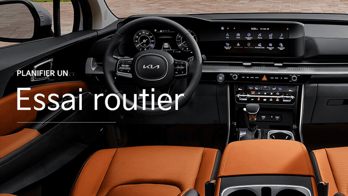 essai-routier-sorento-hev-2026