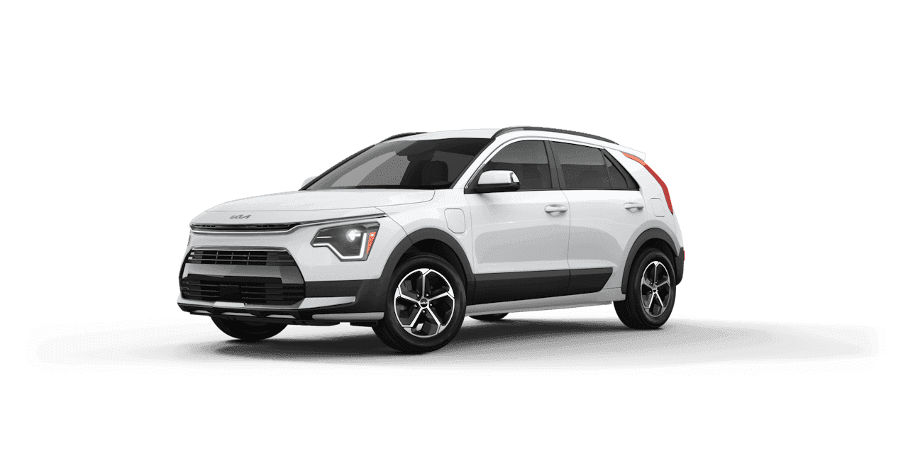 KIA-Niro-HEV-2026