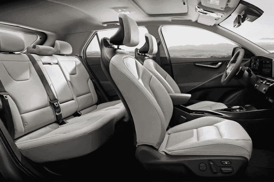 2025-kia-niro-interieur-espace