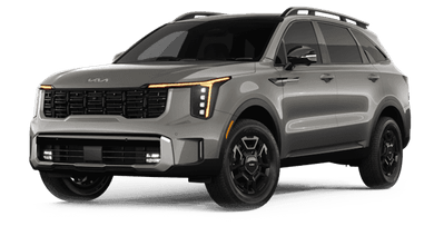 Sorento