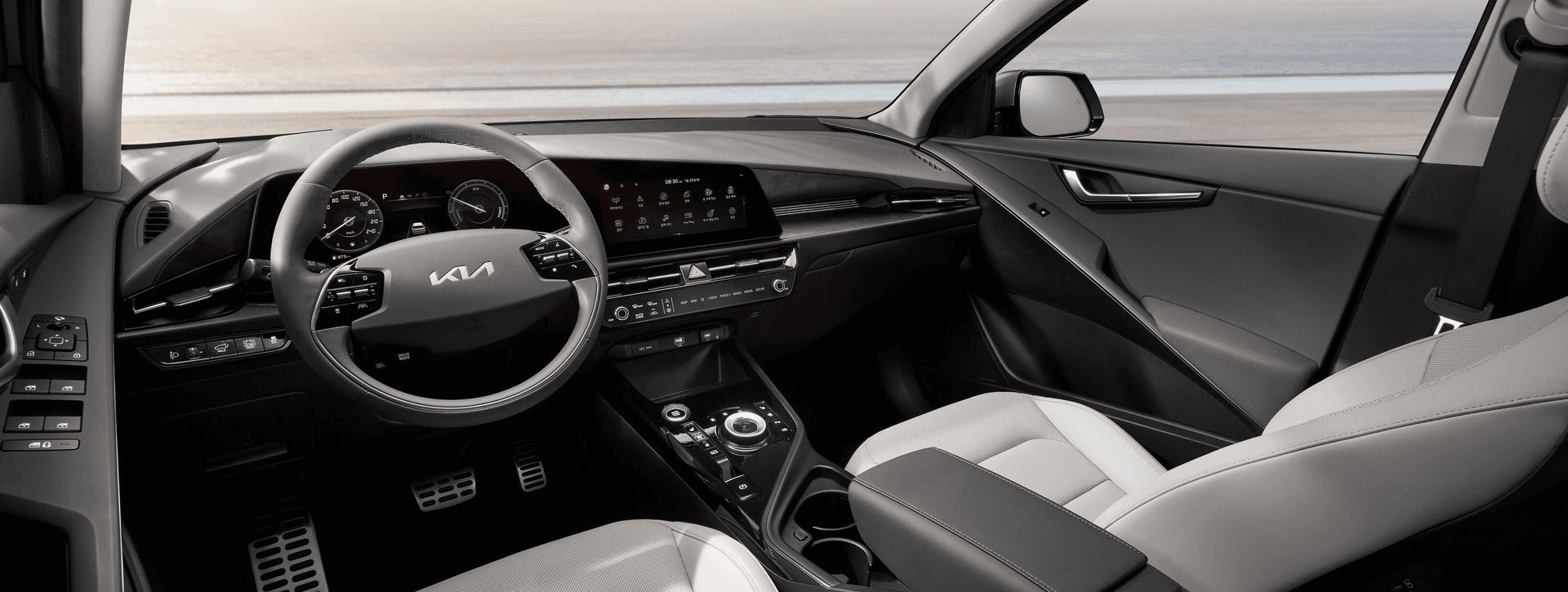 2025-kia-niro-interieur