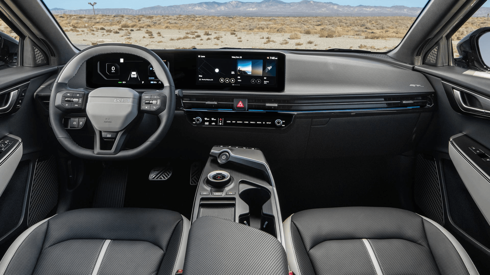 ARTICLE-KIA-EV6-SPORTAGE-EV9-GT-2026-EV6-INTERIEUR